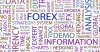 slovar-terminov-forex.jpg