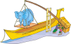 elephant_boat_99745.png