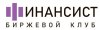 Скриншот 15-04-2025 170909.jpg