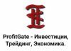 Скриншот 06-07-2025 112343.jpg