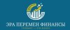Скриншот 03-06-2025 194323.jpg