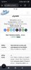 Screenshot_2025-09-28-15-34-04-339_com.android.chrome.jpg