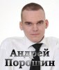 Скриншот 27-01-2026 100801.jpg