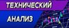 Скриншот 02-03-2026 083240.jpg