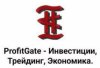 Скриншот 05-04-2026 090124.jpg
