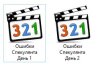 Скриншот 26-04-2026 103806.jpg
