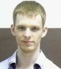 Скриншот 09-05-2026 094041.jpg