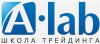Скриншот 02-06-2026 092745.jpg