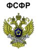 Скриншот 29-03-2026 094116.jpg