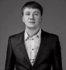 Скриншот 10-06-2026 135956.jpg