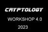 Скриншот 17-06-2026 114956.jpg