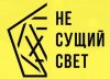 Скриншот 26-06-2026 072909.jpg