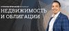Скриншот 18-07-2026 104356.jpg