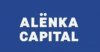 Скриншот 24-07-2026 163421.jpg