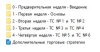 Скриншот 23-08-2026 170023.jpg