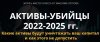 Скриншот 14-09-2026 073613.jpg
