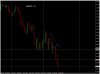 Скриншот 24-09-2026 175612.jpg